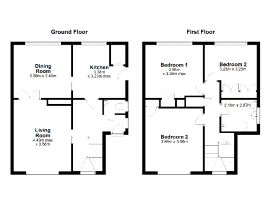 21 Elmdene Road CV8 2BW. Floor Plan.pdf