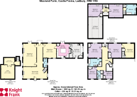 KF2026-46-Moorend Fa