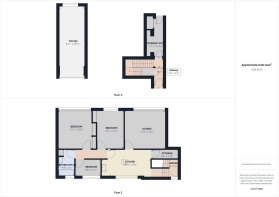 CAM01604G0-PR0207-BUILD01.png