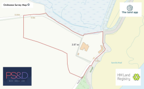 OS MAP.png