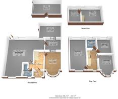 3D - Carterhatch Road, EN3 5LU.jpg