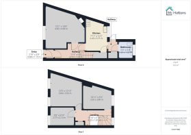 CAM02295G0-PR0340-BUILD01 (1).png