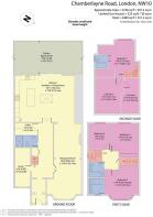 19511520 P V1 (1).jpg