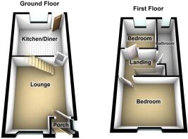 31 Smith Street 3D.JPG