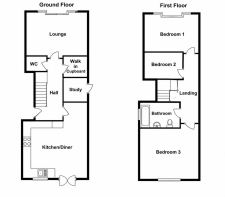 floor plan 1.png