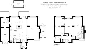 6 The Crescent, fp 28.jpg