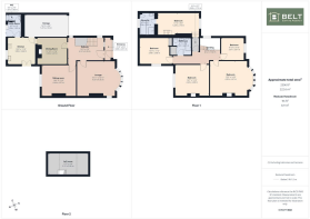 CAM05543G0-PR0098-BUILD01.png
