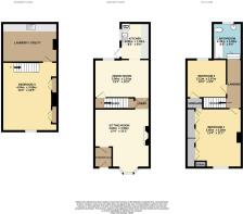 92SpringfieldRoadBuryStEdmundsSuffolkIP333AR-High 