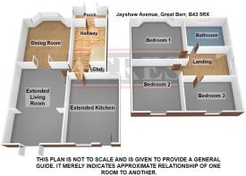 3d floorplan.jpg