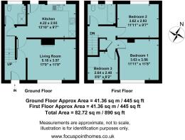 60 Park End, Bodicote Floorplan.jpg