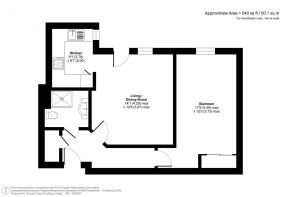 Floorplan.jpg