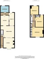 14gordonterrace-High