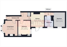 2614. Floorplan.jpg