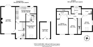 19StDavidsClose-High (2)