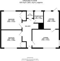 Floor Plan T202608131554.jpg
