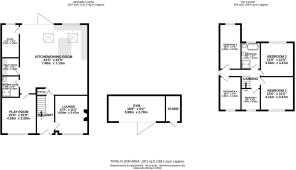 51 Shevon Way-high (1).jpg