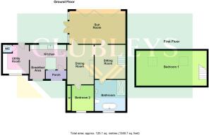 11 The Landing - all floors.JPG