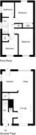 Floor plan - 64 Dunbar Place Kirkcaldy_v3.jpg