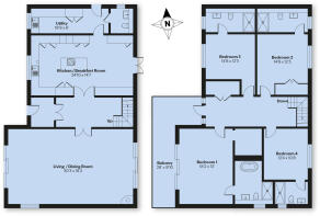 17 Arch-HIll-Floor-plan