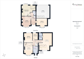 Floorplans