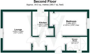 Flat 5 at 4 elm grove - all floors.JPG