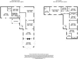 Butlers Manor-high.jpg