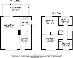 Clays Lane - all floors.JPG