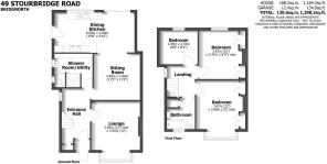 49 Stourbridge Road-FP.jpg