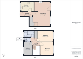 CAM02833G0-PR0875-BUILD01.png