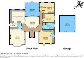 1887186-floorplan-final