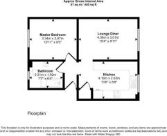 6 Crosswalla Feilds Floorplan.jpeg