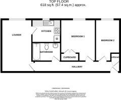 Top Floor plan.jpg
