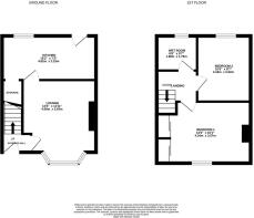336, Greenwood Avenue Hull, HU6 8AP-high.jpg