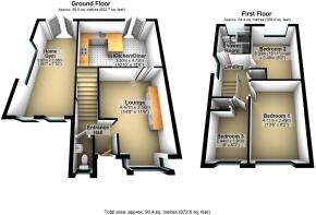 37 Windermere.jpg