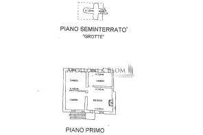 P1-1 PLAN WEB
