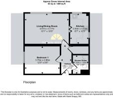 11 Burnside Court.jpg