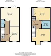 16 King George Way Floorplan .jpg