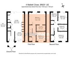 4 Mallett Close, BN25 1JE.jpg