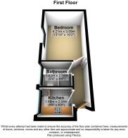 Flat 4 30 Wyresdale Floorplan.jpg