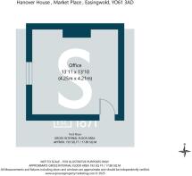 Room 7 Hanover House.jpg