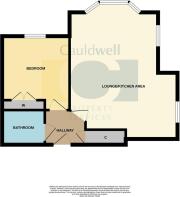 14, Tenby Grove, Kingsmead, Milton Keynes, MK4 4HN