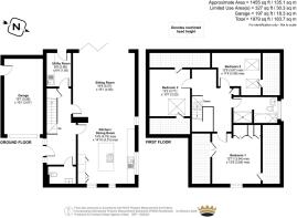 Picture 14