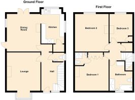 6 North Road PLAN.JPG