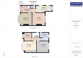 CAM04378G0-PR0364-BUILD01.jpg