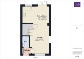 Liberty Park - Ground floor