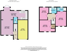 16ColchesterStreet-High