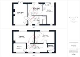 CAM03999G0-PR0177-BUILD01.png