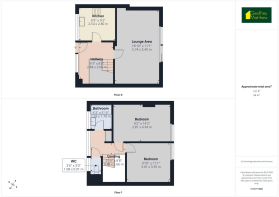 CAM02367G0-PR0444-BUILD01.png