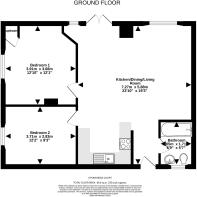 8PondheadCourt-High