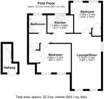 26 Blacksmiths Drive.JPG